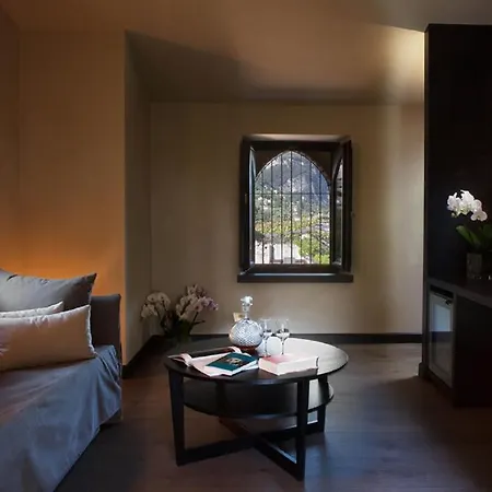 Hotel Giulia