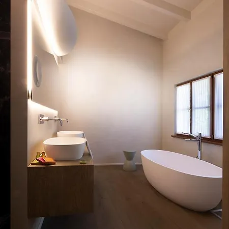 Hotel Giulia